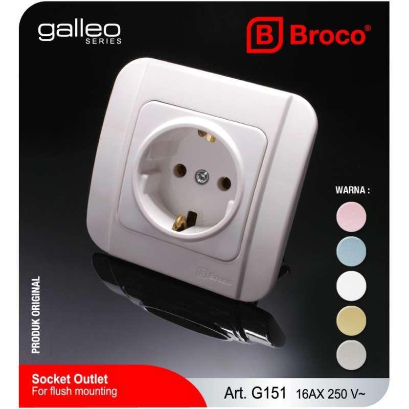 Produk 5